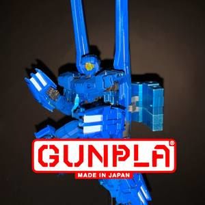 Meet your Posher, Jaimeson